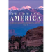Becoming America: An Exploration of American Literature from Precolonial to Post-Revolution: Volume II