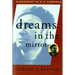 Dreams in the Mirror: A Biography of E.E. Cummings (Revised)