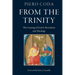 From the Trinity: The Coming of God in Revelation and Theology