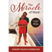 The Miracle of Mare: Voyages of the Maya