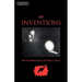 My Inventions, Large-Print Edition