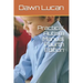 Practical Autism Manual Fourth Edition