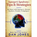 Asperger's Syndrome: Tips & Strategies