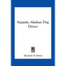 Seppala: Alaskan Dog Driver