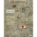 Francis Picabia: Our Heads Are Round So Our Thoughts Can Change Direction