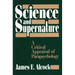 Science and Supernature