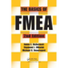 The Basics of Fmea