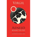 Aeneid, Books VII-XII
