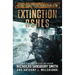 Extinction Ashes