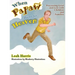 When Papaw Went to Heaven: Processing Grief and Loss with Children and Families