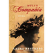 Dulce Compania: Novela