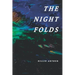 The Night Folds