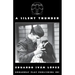 A Silent Thunder