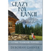 Crazy Fox Ranch
