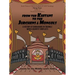 From the Khitans to the Jurchens & Mongols: A History of Barbarians in Triangle Wars & Quartet Conflicts
