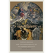 Thomas Aquinas on the Immateriality of the Human Intellect
