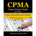 CPMA Exam Study Guide - 2021 Edition: 150 Certified Professional Medical Auditor Exam Questions, Answers, and Rationale, Tips To Pass The Exam, Common