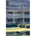 The Carson House and The Old Fort Mountain Railroad: A Stage Play and a Scripted Novella