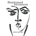 Rational Women