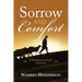 Sorrow and Comfort - A Devotional Study of Isaiah