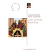 Conversations with Scripture: Acts of the Apostles