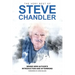 The Very Best of Steve Chandler