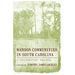 Maroon Communities in South Carolina: A Documentary Record