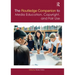 The Routledge Companion to Media Education, Copyright, and Fair Use