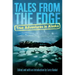 Tales from the Edge: True Adventures in Alaska