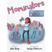 Mominators with GRIT