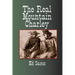 The Real Mountain Charley