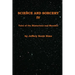 Science and Sorcery IV: Tales Mysterious and Macabre