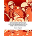 Enough Is Enough: Police Misconduct in the United States