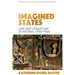 Imagined States: Law and Literature in Nigeria 1900-1966