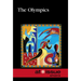 The Olympics