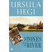 Stones from the River