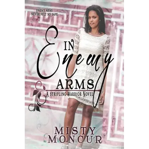 In Enemy Arms