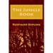 The Jungle Book