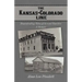 The Kansas-Colorado Line: Homesteading Tales of Several Families