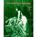 The Snuff Taker's Ephemeris Volume VI