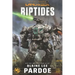 Riptides