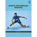 Sports Performance Massage