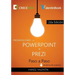 Presentaciones con PowerPoint y Prezi Paso a Paso