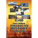 America's Best History Timeline - Edition 2