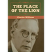 The Place of the Lion
