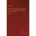 Plays in The Sixth Series; The First and The Last, The Little Man, Hall-marked, Defeat, The Sun, Punch and Go: in large print