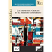Las Empresas Públicas En El Derecho Comparado