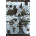 Migrants' Perspectives, Migrants in Perspective: World Cinema