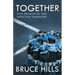 Together: Five Enduring Principles for Effective Teamwork