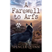 A Farewell to Arfs